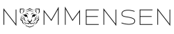 Atelier Nommensen